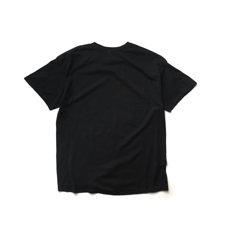 Spider-Man / No Way Home S/S Tee