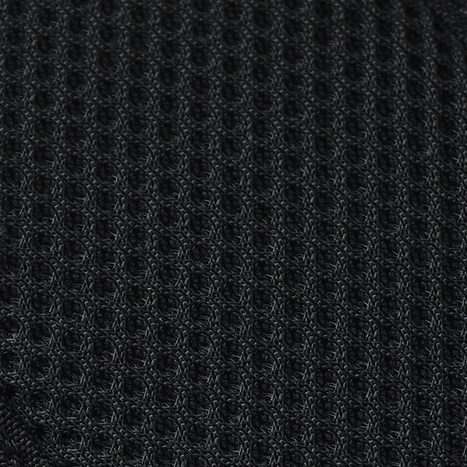 6a227d8456efca074cfe48f4
