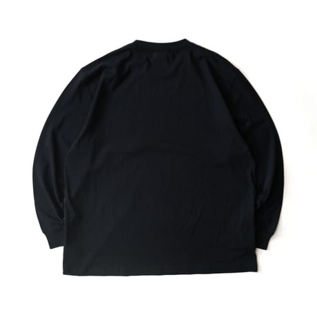 Estevan Oriol × Dickies / Green El Triste L/S Tee