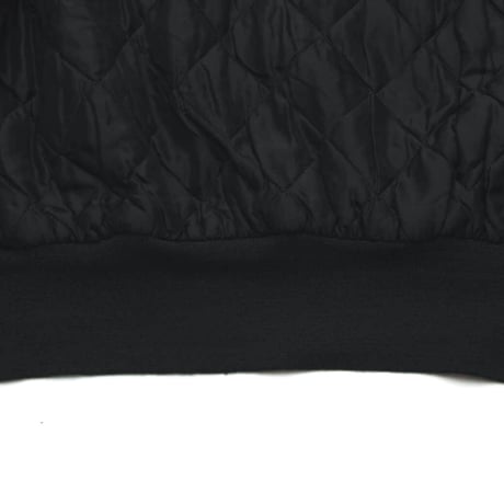 Fayetteville Manlius High School /  Varsity Jacket