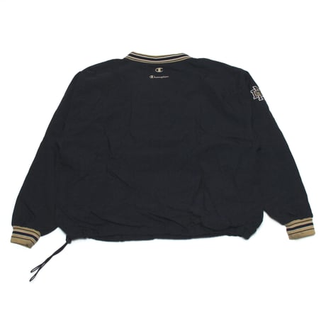 Champion / Vintage, Scout Jacket "Notre Dame"