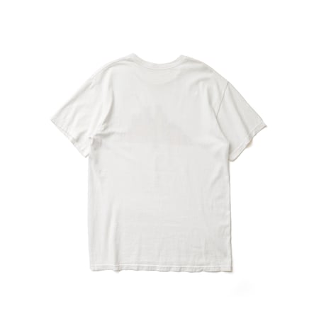 Pittsburgh / Vintage, Souvenir S/S Tee "RISE UP PITTSBURGH"