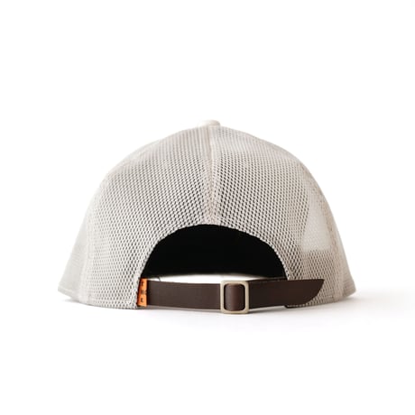 THE UNION / BLUEST®️ Members Cap