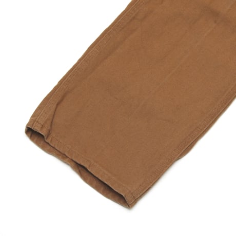 carhartt / Washed Duck Work Painter Pant  -Dungaree Fit- W : 32