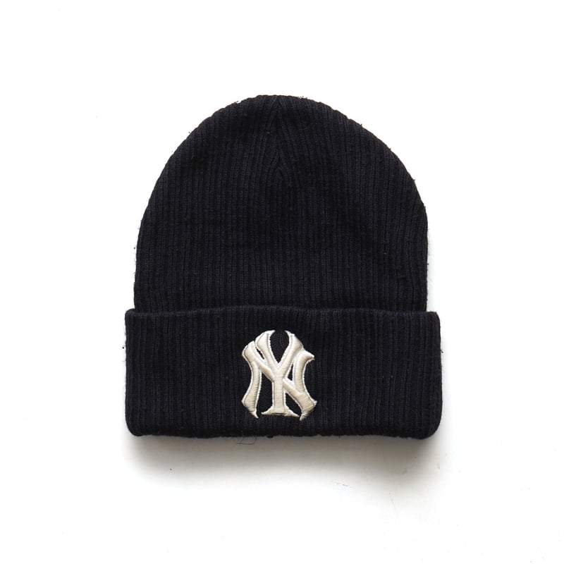 【最終値下げ！】VALLAD BEANIE CAP BLK/NVY 新品未開封 2025年最新】vallad キャップの人気アイテム - メルカリ