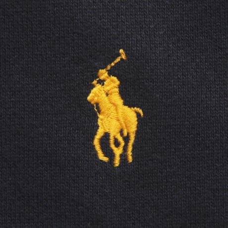 Polo Ralph Lauren / Classic Fleece Full Zip Hoodie