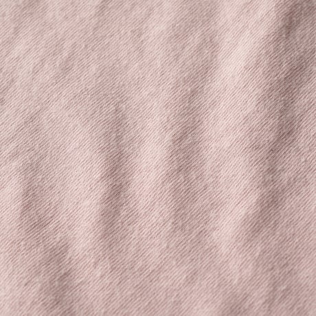 Melanie Martinez / After School  S/S Tee