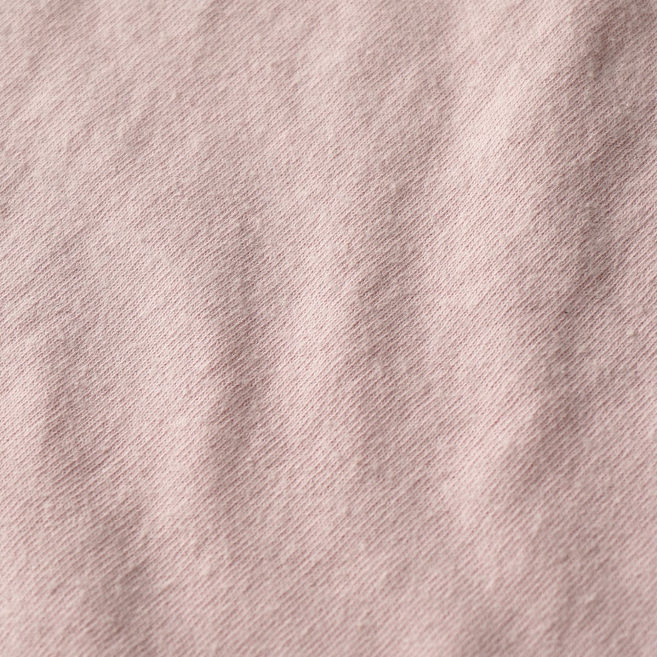 6820802e0e072963535ab74d