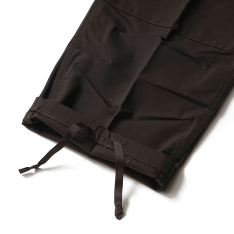 Propper / Ripstop BDU Cargo Pant