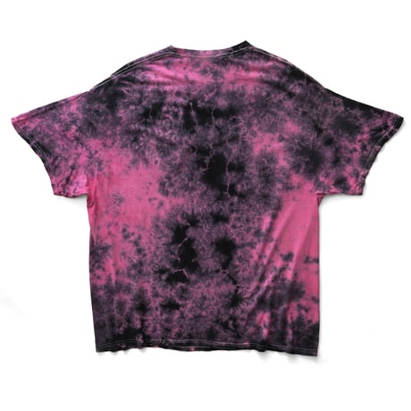 Boyz n the Hood / Doughboy Still Tie-Dye S/S Tee