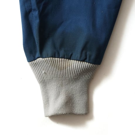 L.L. Bean / Vintage, Ski Touring Pullover