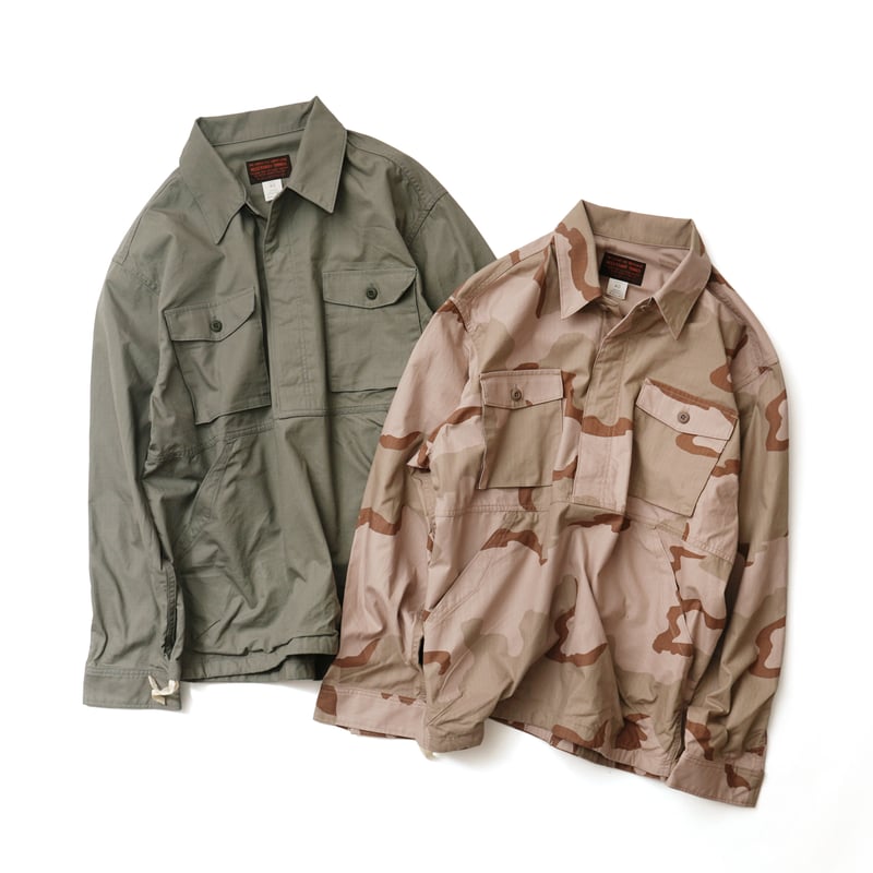 THE UNION / PP Shirts | ティーレコ