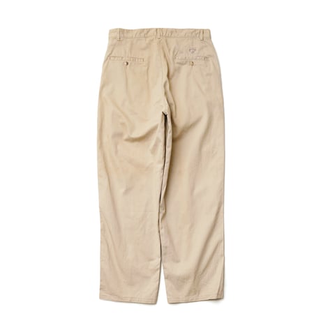 Polo Ralph Lauren / Vintage, Polo Chino W : 33