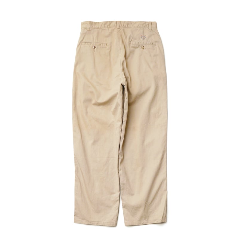 Polo Ralph Lauren / Vintage, Polo Chino W : 33 Polo Ralph Lauren / Vintage, Polo Chino W : 33
