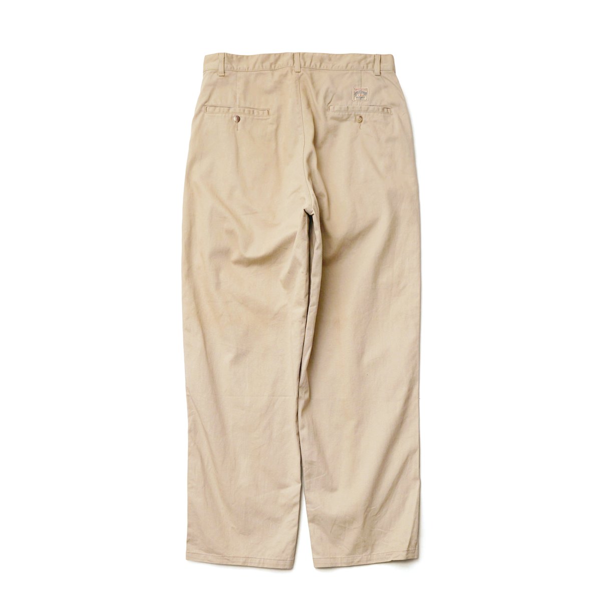 Polo Ralph Lauren / Vintage, Polo Chino W : 33 Polo Ralph Lauren / Vintage, Polo Chino W : 33