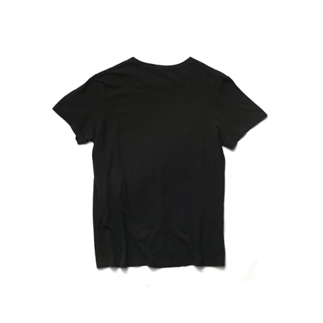 WandaVision / Main Visual S/S Tee