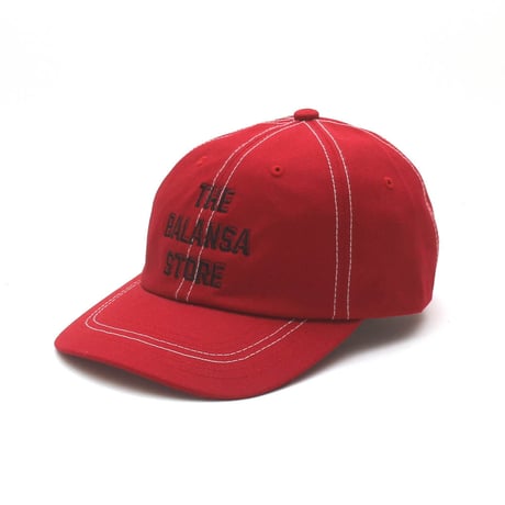 Sound Shop Balansa / 6-Panel Hat