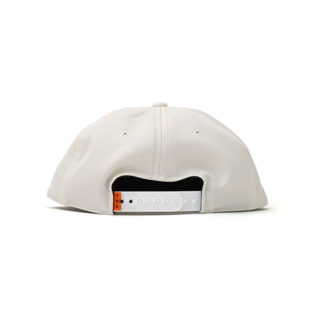 THE UNION / Working Class S.Cap