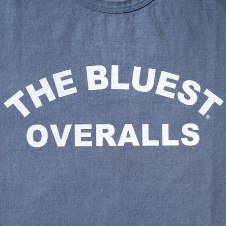 THE UNION / Working Class Tee