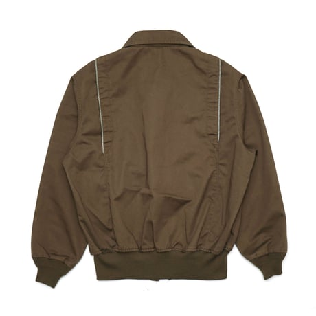UPS / Vintage, Deliveryman Jacket