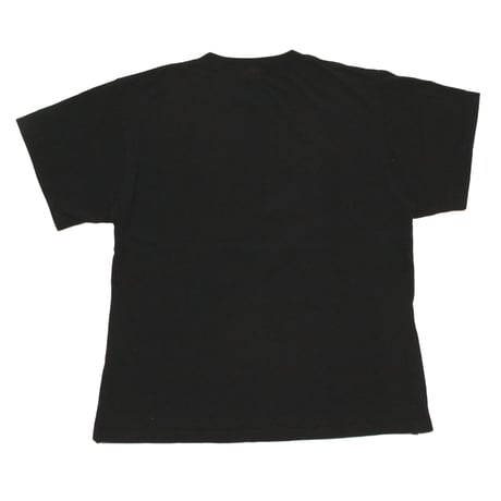 The Simpsons / Team Work S/S Tee