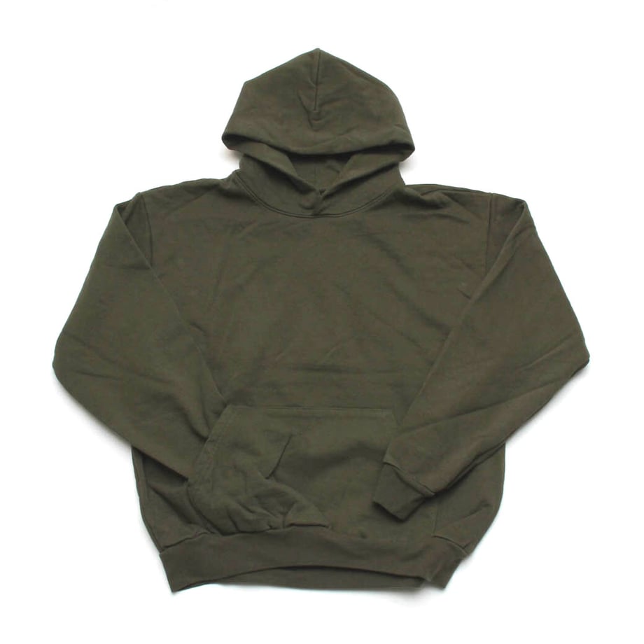 6198b550fda1da0cbb0a283e