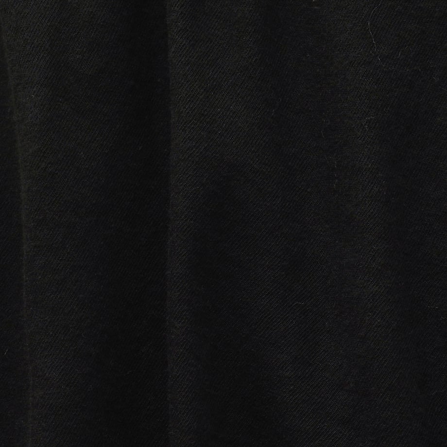 69d0b15992536651b2d2c55b