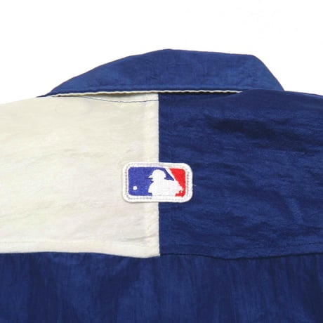 Starter / 90's Vintage, "Los Angeles Dodgers" Varsity Jacket