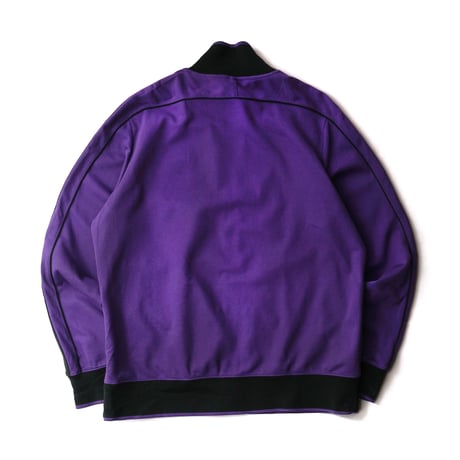 Nike / N98 Full Zip Track Jacket