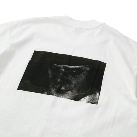 A Clockwork Orange / Vintage, S/S Tee