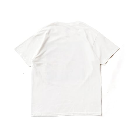 [Kids] IN-N-OUT BURGER / Picnic S/S Tee