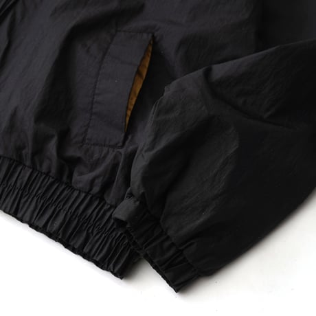 McDonald / Vintage, Drive Thru Employee Jacket