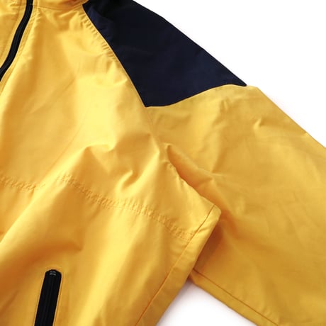 L.L. Bean / Vintage, Breakers Pullover