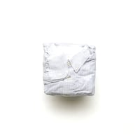 【Kids】Ralph Lauren / Striped Cotton Oxford B.D. L/S Shirt