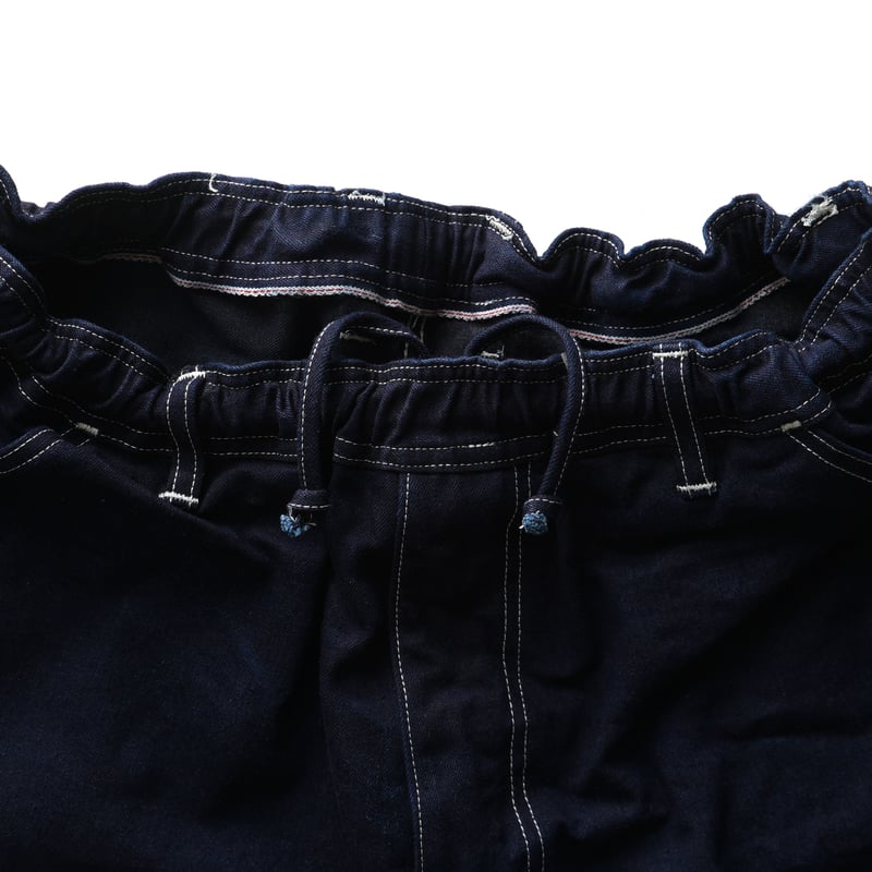 THE UNION / Yin Yan Shorts | ティーレコ