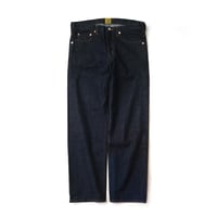 THE UNION / ST Just Denim