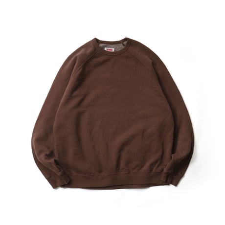 THE UNION / RG Sweat