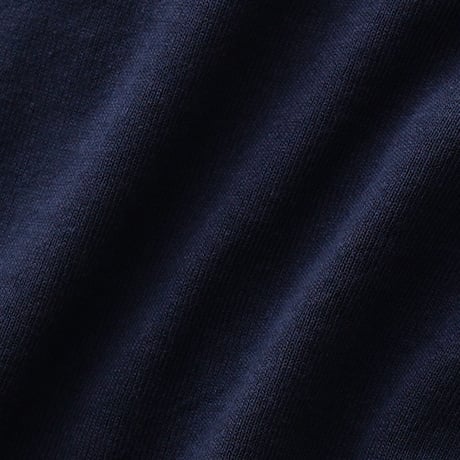 Popeye / I Yam What I Yam S/S Tee