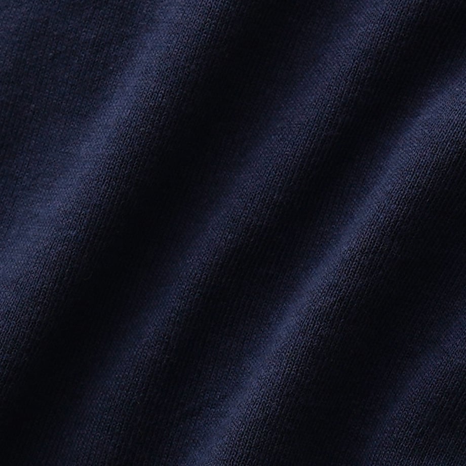 69bf86026d097b4480c039e5