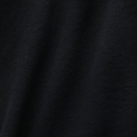 NBA YoungBoy / Young Boy Never Broke Again S/S Tee