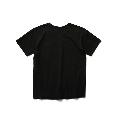 NIKE / Vintage, Embroidery Logo S/S Tee