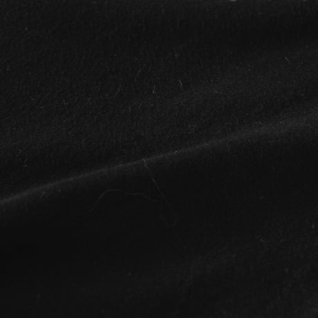 The Notorious B.I.G / S/S Tee