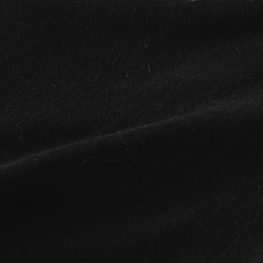 66221a1a57ef7200406d5a1c