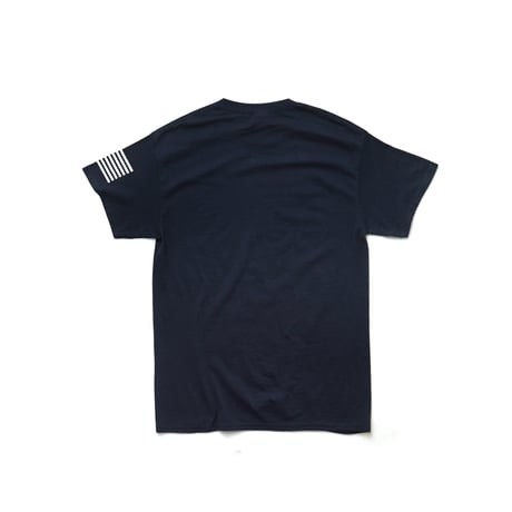 Donald Trump / 2020 S/S Tee