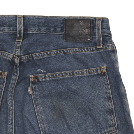 Levi's / Vintage, SilverTab Denim Pant W : 31 "Baggy"
