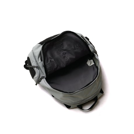 Oakley / Vintage, Backpack