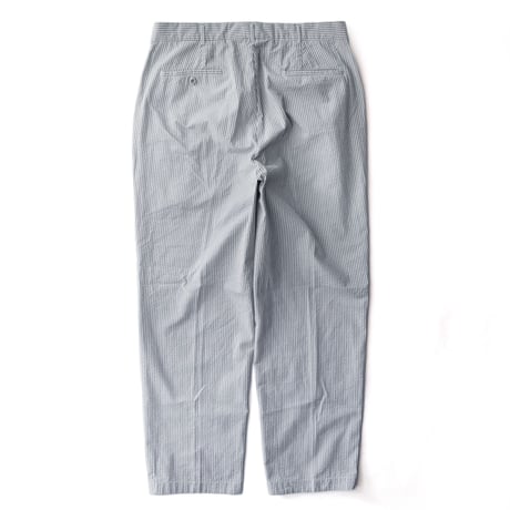 Polo Ralph Lauren / Seersucker Slacks