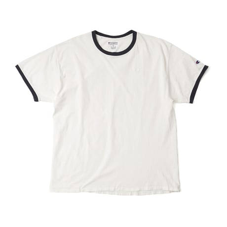 Champion / Ringer S/S Tee