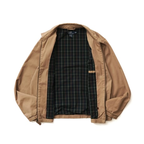 Polo Ralph Lauren / Vintage, Bayport Cotton Jacket