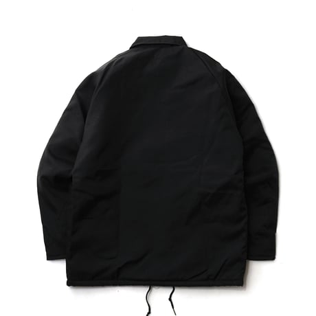 King Louie / Vintage, Boa Liner Coaches Jacket